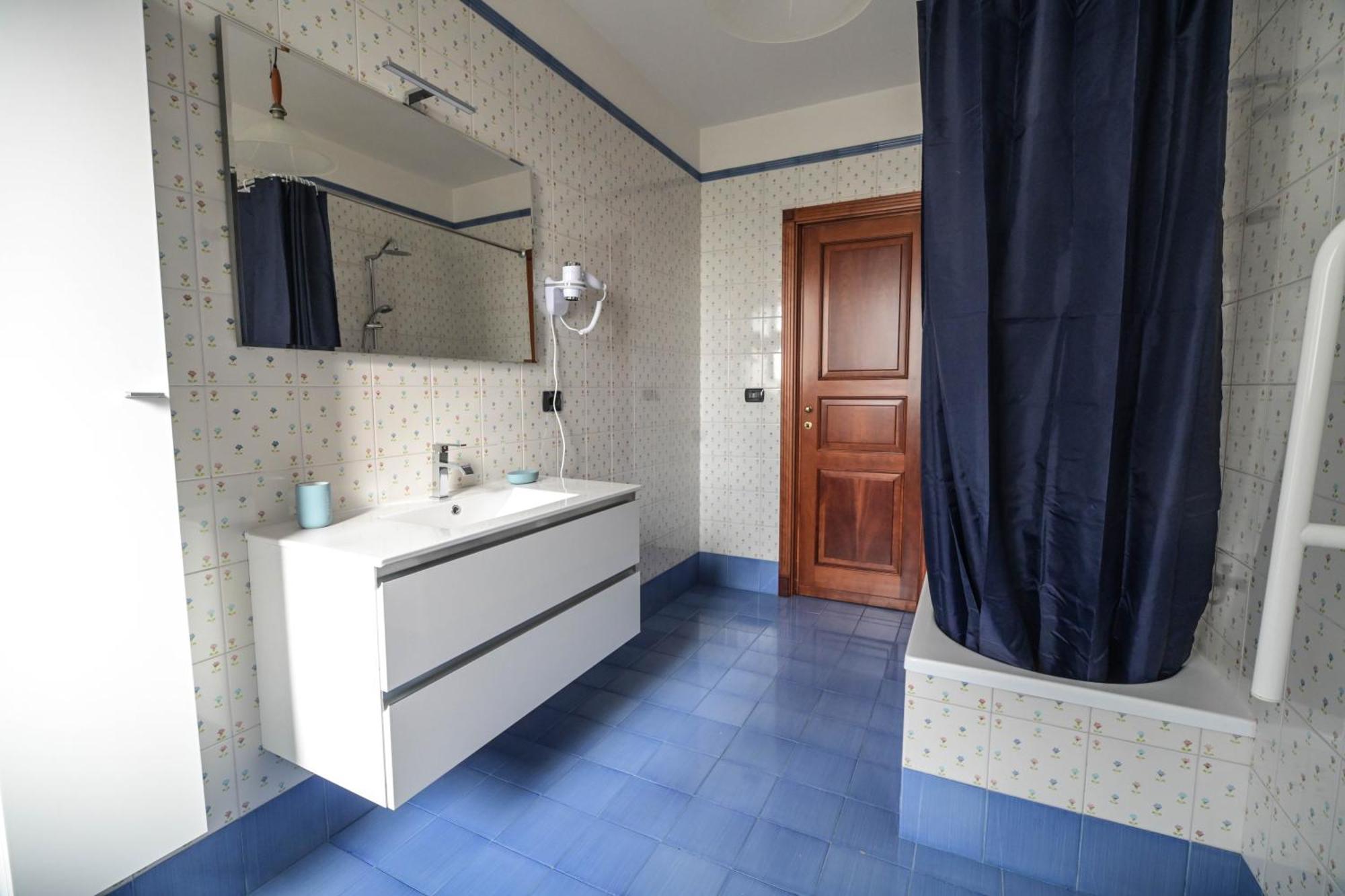 Villa Casa Di Giulia Barletta Esterno foto